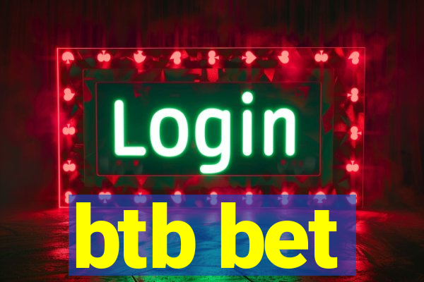 btb bet